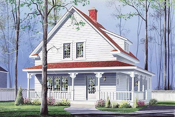 ������ ����, �������� W2530