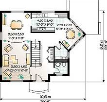 ���� 1 ����� ����, ��������