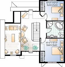 ���� 2 ����� ����, ��������